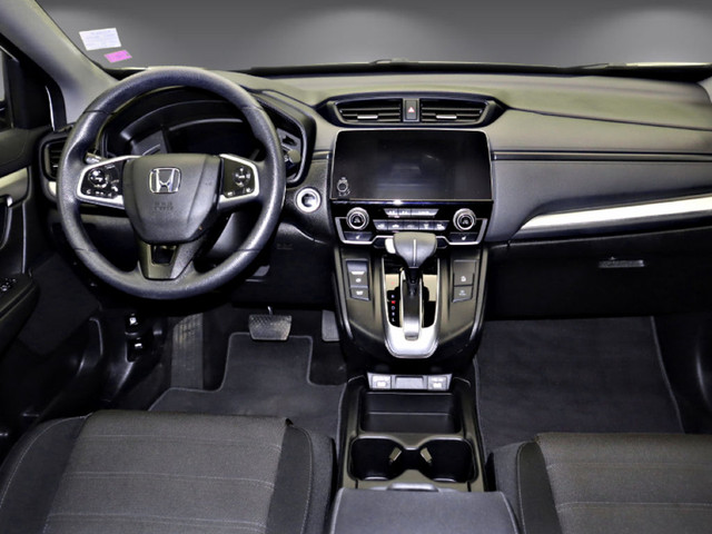  2021 Honda CR-V LX in Cars & Trucks in Moncton - Image 3