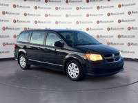 Thanks for viewing our House Of Cars Cochrane inventory! AMVIC licensed dealer! ** Family-Friendly A... (image 8)