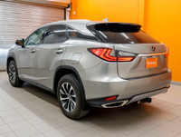 À voir! / Come see it! TRÈS BIEN ÉQUIPÉ / VERY WELL EQUIPPED. Version RX350 AWD avec Moteur 3.5L, Gr... (image 5)