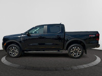 Check out this vehicle's pictures, features, options and specs, and let us know if you have any ques... (image 1)