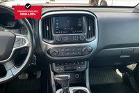 We don't just sell cars, we provide a complete car buying experience. A large selection of inventory... (image 7)