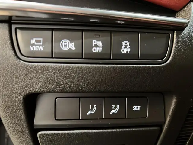2024 Mazda Mazda3 Sport GT TURBO CUIR TOIT NAV 4RM in Cars & Trucks in Laval / North Shore - Image 24