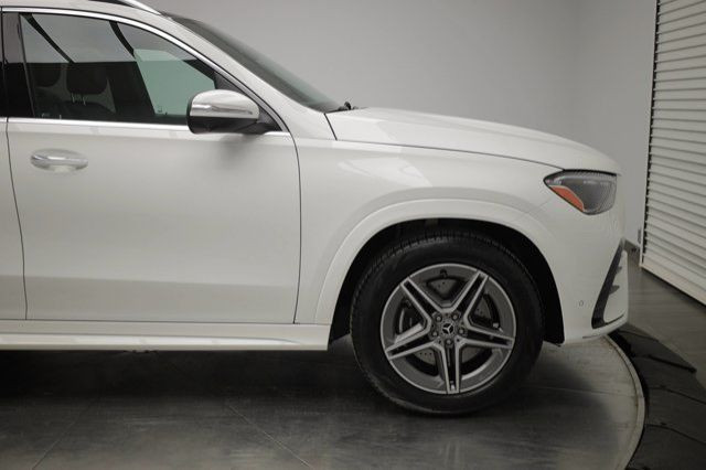 2024 Mercedes-Benz GLE GLE 350 in Cars & Trucks in Calgary - Image 3