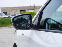 - Heated Seats - Heated Steering Wheel - Memory Seat - Power Liftgate - 360 Camera - Wireless Chargi... (image 9)