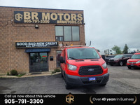 No Accidents Ontario vehicle with Lot of Options! Call (905) 791-3300 - Grey fabric interior, - Crui... (image 2)