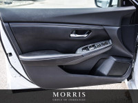 Welcome to Maserati Alfa Romeo of Winnipeg, home to one of the largest used car inventories in the c... (image 8)