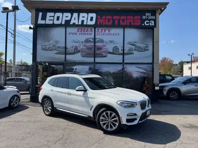 ADVERTISED PRICE FOR FINANCE DEAL ONLY CASH PRICE IS $30,988 150+ CARS TO CHOOSE FROM A CAR FOR ALL...