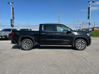 one owner accident free in excellent condition with balance of factory warranty. Fully equipped Rese... (image 5)