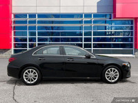 Recent Arrival! Looking for a Mercedes that won't brake the bank? Then check out this 2022 Mercedes... (image 6)