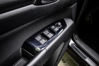 Heated Seats, Apple CarPlay, Android Auto, Aluminum Wheels, Active Brake Assist! 6 LOCATIONS KINGSTO... (image 9)