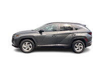Heated Front Seats, Backup Camera, Apple Carplay/Android Auto, Heated Steering Wheel, 2 Keys, Cloth,... (image 4)