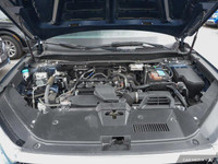 Come be a part of the 401 Dixie Hyundai Used Vehicle Experience! We have one of the largest selectio... (image 7)