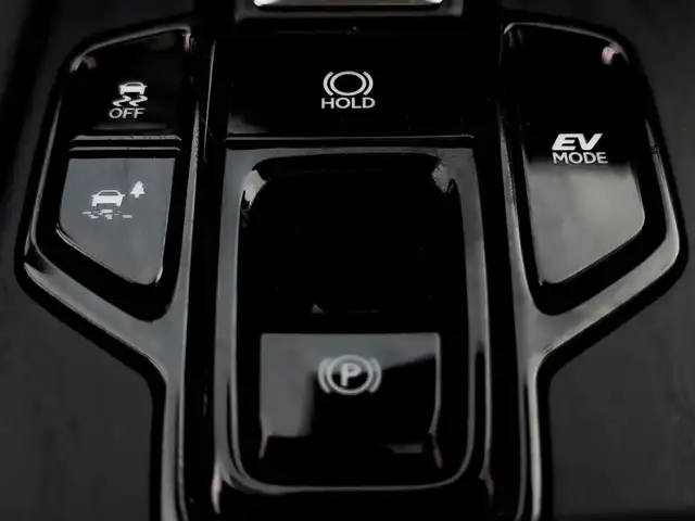 2023 Lexus RX 350H | Ultra Luxury | Lexus Certified | AWD in Cars & Trucks in City of Toronto - Image 31