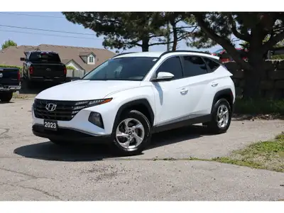 BACK UP CAMERA, HEATED SEATS AND WHEEL, BLIND SPOT DETECTION, LANE KEEP, REMOTE START, APPLE CAR PLA...