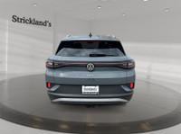 **Strickland's is home of the Hassle-Free car shopping experience. We make car buying fun, find your... (image 3)