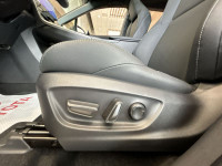 Low Mileage Service Shuttle!! SPECIAL! 2025 Clearance !! Was $66999. Now $59999! $7000 discount for... (image 5)