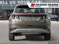 This unit is en route to our dealership. Contact us now for more information about this new arrival!... (image 4)
