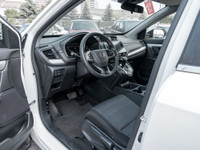 WAS: $22895 NOW: $21195 plus taxes and licensing feesThis 2020 CR-V LX comes equipped with Auto High... (image 8)