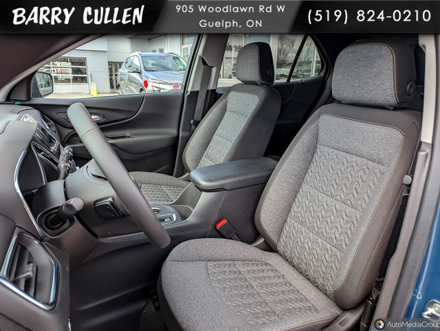 2024 Chevrolet Equinox LT in Cars & Trucks in Guelph - Image 4