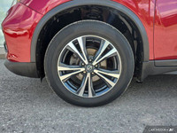 417 Nissan offer no hassle buying experience. We check and adjust our prices daily to make sure that... (image 9)