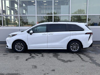 Capital Chevrolet Buick GMC Recent Arrival! Ask for the Internet Department for more information or... (image 2)