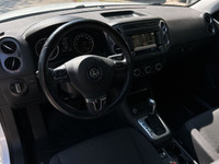 Buy with confidence! Certification included with no hidden fees. Financing is available! Good, bad o... (image 9)