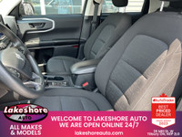 All Vehicles come with Car Proof so you know exactly what you're buying. All our vehicles are certif... (image 8)