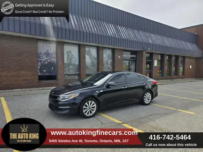 GOOD CREDIT OR BAD CREDIT WE FINANCE EVERYONE!!! PRICE ONLY AT $7,979!!! CLEAN WITH FULL SERVICE REC...