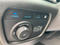 WAS: $47488 NOW: $43488 plus taxes and licensing feesAdventure-Ready Luxury: 2022 Jeep Grand Cheroke... (image 8)