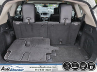 Engine: Moteur V6 3.5L L/100Km City: 12.5 L/100Km Hwy: 9.1 Safety Equipment Contrôle électronique de... (image 5)