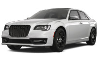 2023 Chrysler 300 TOURING L