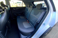 1.6l Gdi, Uvo, Rearview Camera, Heated Front Seats, Wireless Phone Charger, Sunroof, 16 Inch Alloy W... (image 9)