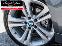 Auto select in Toronto will arrange all your financing needs even if you have good, new, or bad cred... (image 5)