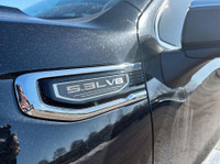 **Strickland's is home of the Hassle-Free car shopping experience. We make car buying fun, find your... (image 6)