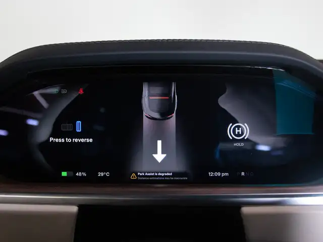 2022 Tesla Model S AWD | 21\" RIM | YOKE STEERING in Cars & Trucks in Mississauga / Peel Region - Image 34