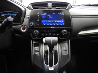 Automatique (AWD), 150,000 km (certifié), Édition "LX", Jamais accidenté (rapport historique "Carfax... (image 9)