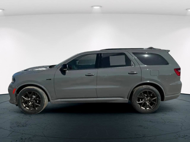2025 Dodge Durango R/T in Cars & Trucks in Calgary