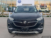 IIHS Top Safety Pick with specific headlights. This Buick Encore GX delivers a Turbocharged 1.3/ eng... (image 7)