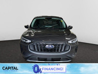 Check out this vehicle's pictures, features, options and specs, and let us know if you have any ques... (image 7)