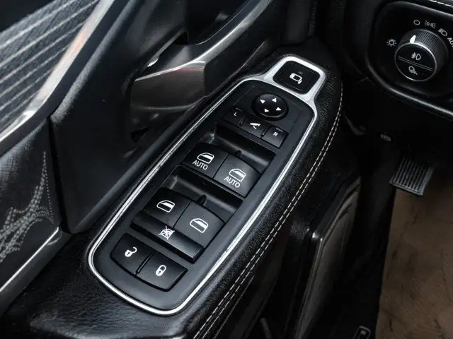 2019 Ram 3500 Limited Level 1 6.7L in Cars & Trucks in Strathcona County - Image 21