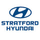 Stratford Hyundai