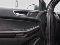 Experience a dynamic blend of athletic styling, responsive performance, and modern technology with t... (image 6)