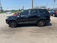 TIGER AUTO SALES LTD - Quality Pre-Owned Car Dealership - Located at 2275 Dundas St., London, Ontari... (image 1)