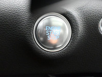 Just arrived and fully O'Regan's Green Light Certified this Sonata Ultimate Hybrid features a comple... (image 6)