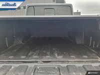 Check out this certified 2021 Jeep Gladiator Sport S | Tow Pkg | Heated Wheel + Seats | CarPlay + An... (image 9)
