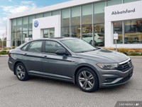 KBB.com 10 Best Sedans Under $30,000. This Volkswagen Jetta delivers a Intercooled Turbo Regular Unl... (image 6)
