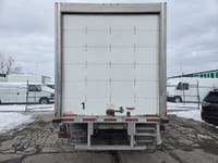 New Arrival - Clean Carfax - No Accidents - Fully Serviced, Ontario Safety Standards & Commercial An... (image 6)