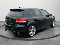 Beautiful 2010 VW GTI! Hard mileage to find and in good condition!! Accident free, Ontario Vehicle!A... (image 5)