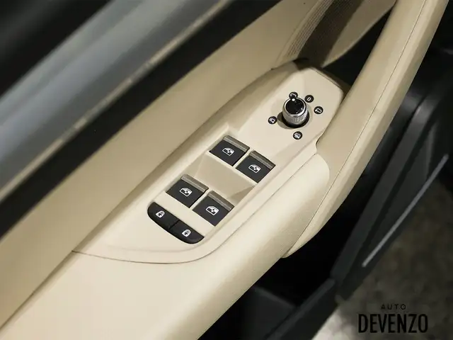 2023 Audi Q5 Technik 45 TFSI Quattro S-Line Sport Package in Cars & Trucks in Laval / North Shore - Image 13