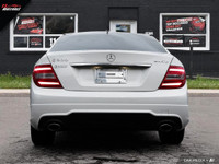 JUST IN! PRICED TO SELL CLEAN CARFAX NO ACCIDENTS 3.5L V6 248hp 251ft. lbs. ALL WHEEL DRIVE | LEATHE... (image 4)